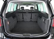 Volkswagen Sharan 6
