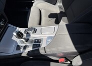 BMW Řada 5 16