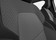 Mitsubishi ASX 6