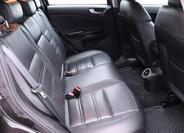 Alfa Romeo Giulietta 15