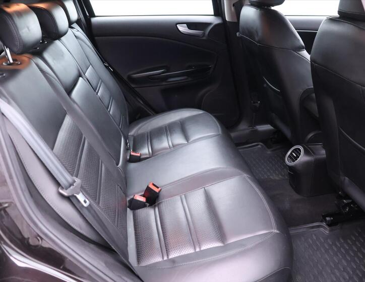 Alfa Romeo Giulietta 15