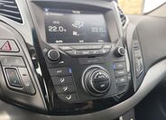 Hyundai i40 21
