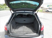 Seat Exeo 17