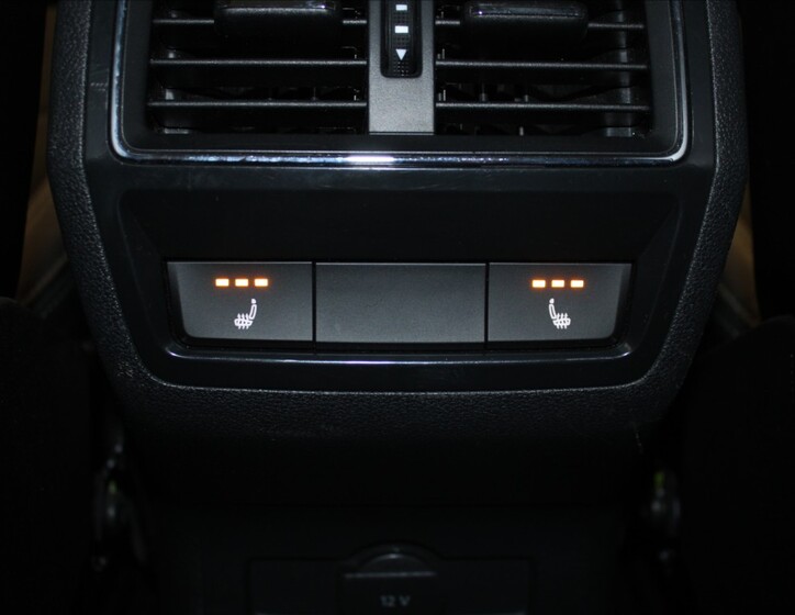 Škoda Karoq 20