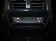 Škoda Karoq 20