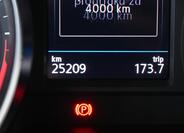 Volkswagen Passat 14