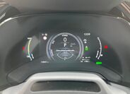 Lexus RX 450 22