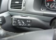 Volkswagen Touran 12
