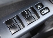 Mitsubishi Lancer 16