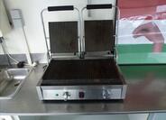 Fiat Ducato 21
