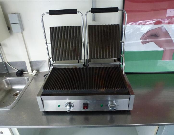 Fiat Ducato 21