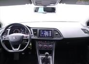 Seat Leon 23