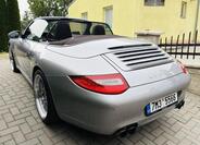Porsche 911 11