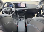 BMW Řada 1 8