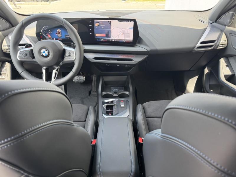 BMW Řada 1