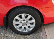 Volkswagen Golf 20