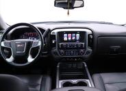 GMC Sierra 32