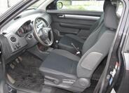 Suzuki Swift 7