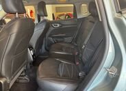Jeep Compass 23