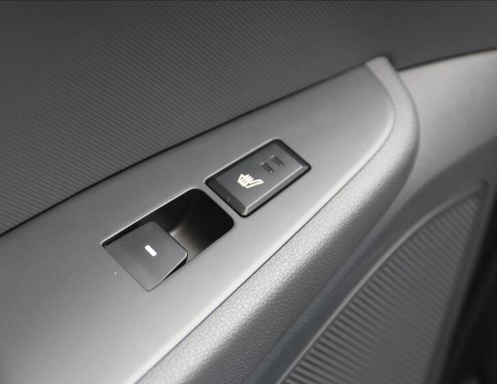 Hyundai IONIQ 58
