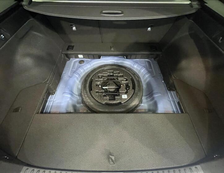 KIA Ceed 20