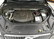 Volvo XC90 24