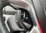 Ford Transit 23
