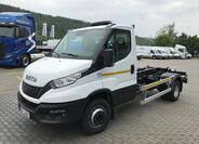 Iveco Ostatní 1