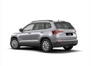 Škoda Karoq 2