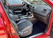 Renault Kadjar 22