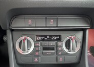 Audi Q3 23