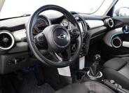 Mini Cooper 11