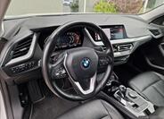 BMW Řada 2 20