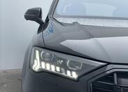 Audi Q7 22