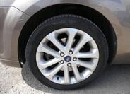 Ford Focus 16