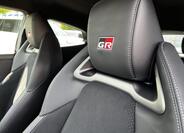 Toyota GR Yaris 31
