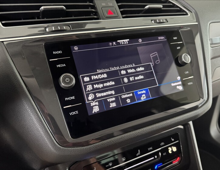Volkswagen Tiguan 36