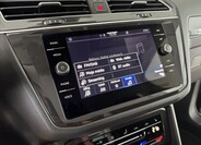 Volkswagen Tiguan 36