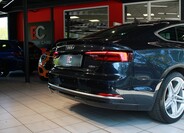 Audi A5 9
