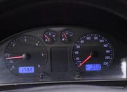 Volkswagen Transporter 15