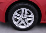 KIA Ceed 24