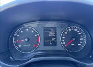 Audi A1 22