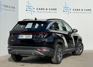 Hyundai Tucson 3