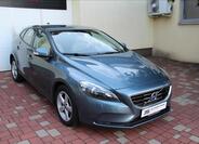 Volvo V40 5
