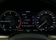 Volkswagen Touareg 37