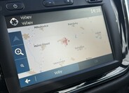 Dacia Lodgy 18
