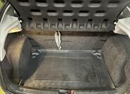 Seat Ibiza 9