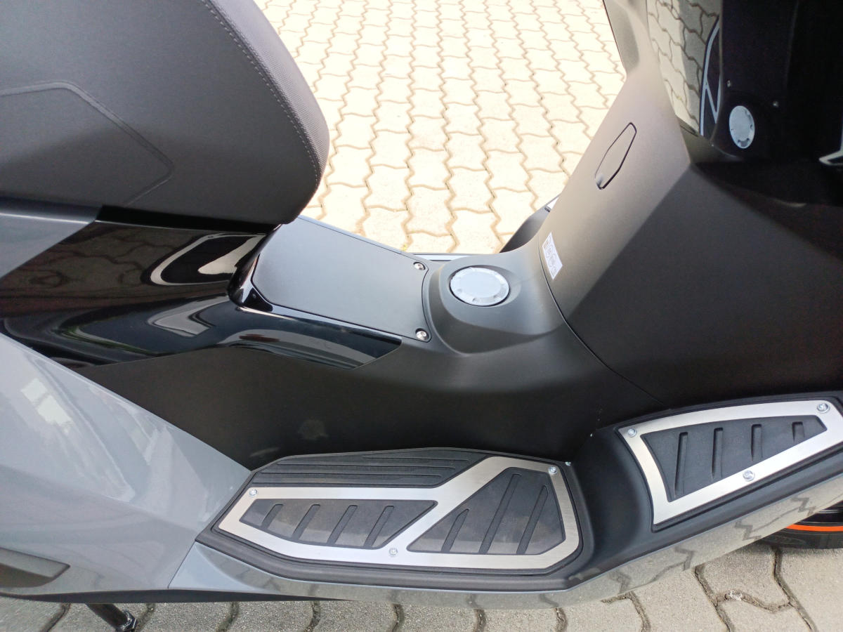 Peugeot Ostatní