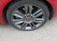 Jaguar XF 39