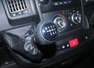 Peugeot Boxer 13